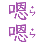 026