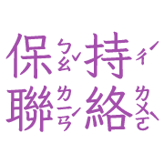 031