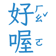 001