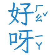 008