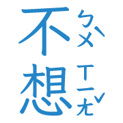 021