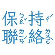 031