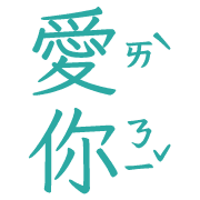 004