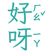 008