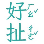 019