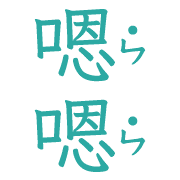 026