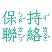 031
