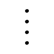 040