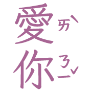004