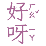 008