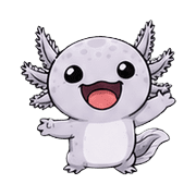 036