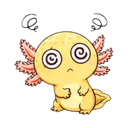 011