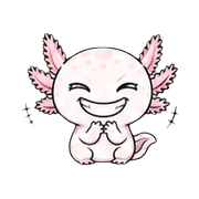 033