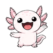 036