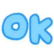 038