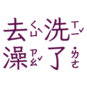 030