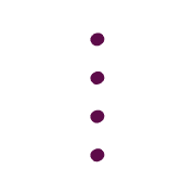 040