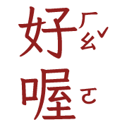 001