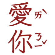 004