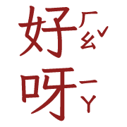 008