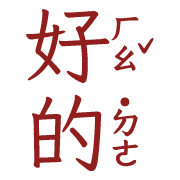 022