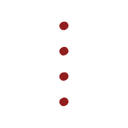040