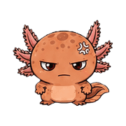 027