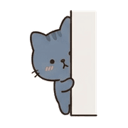 018