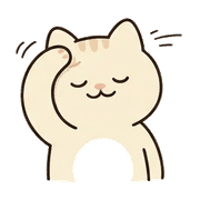 025