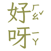 008