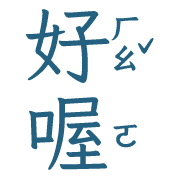 001