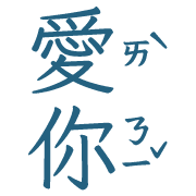 004