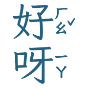 008