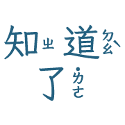 015