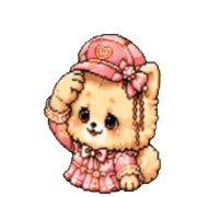 004