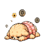 011