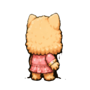 021