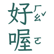 001