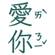 004