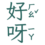 008