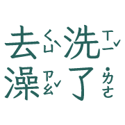 030