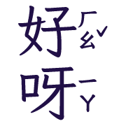 008