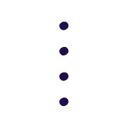 040