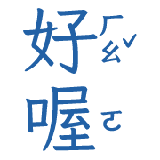 001