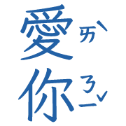 004