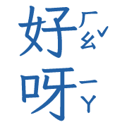 008