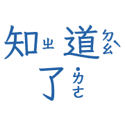 015