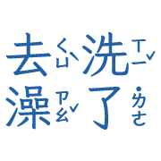 030