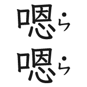 026