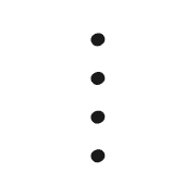 040